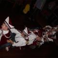 Receptie Jeugdprinses Esmee - 185