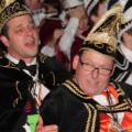 Receptie Jeugdprinses Esmee - 188