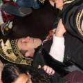 Receptie Jeugdprinses Esmee - 190