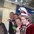 Receptie Jeugdprinses Esmee - 193