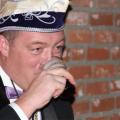 Receptie Jeugdprinses Esmee - 196