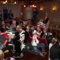 Receptie Jeugdprinses Esmee - 197