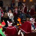 Receptie Jeugdprinses Esmee - 206