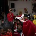 Kriemelbal - 033