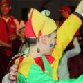 Kriemelbal - 066