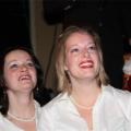 Zondagavond - 274