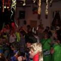Zondagavond - 371