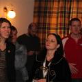 2016-01-17 Jeugdpronkzitting- 014