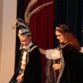 2016-01-17 Jeugdpronkzitting- 017