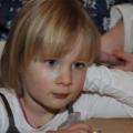 2016-01-17 Jeugdpronkzitting- 023