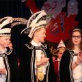 2016-01-17 Jeugdpronkzitting- 024