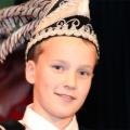 2016-01-17 Jeugdpronkzitting- 025