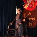 2016-01-17 Jeugdpronkzitting- 038