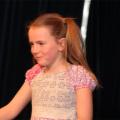 2016-01-17 Jeugdpronkzitting- 042
