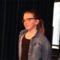 2016-01-17 Jeugdpronkzitting- 049