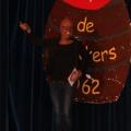 2016-01-17 Jeugdpronkzitting- 051
