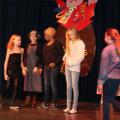 2016-01-17 Jeugdpronkzitting- 054