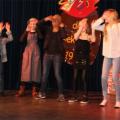 2016-01-17 Jeugdpronkzitting- 055