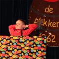 2016-01-17 Jeugdpronkzitting- 072