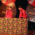 2016-01-17 Jeugdpronkzitting- 074