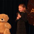 2016-01-17 Jeugdpronkzitting- 078