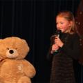 2016-01-17 Jeugdpronkzitting- 079
