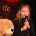 2016-01-17 Jeugdpronkzitting- 080