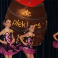 2016-01-17 Jeugdpronkzitting- 100