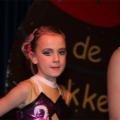 2016-01-17 Jeugdpronkzitting- 111