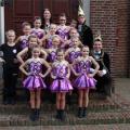 2016-01-17 Jeugdpronkzitting- 119