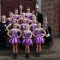 2016-01-17 Jeugdpronkzitting- 120