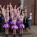 2016-01-17 Jeugdpronkzitting- 122