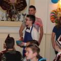 2016-01-17 Jeugdpronkzitting- 129