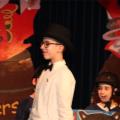2016-01-17 Jeugdpronkzitting- 134