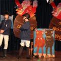 2016-01-17 Jeugdpronkzitting- 135