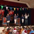 2016-01-17 Jeugdpronkzitting- 143