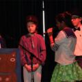 2016-01-17 Jeugdpronkzitting- 147