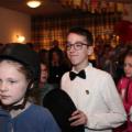 2016-01-17 Jeugdpronkzitting- 150