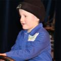 2016-01-17 Jeugdpronkzitting- 154