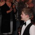 2016-01-17 Jeugdpronkzitting- 190