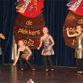 2016-01-17 Jeugdpronkzitting- 203