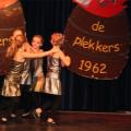 2016-01-17 Jeugdpronkzitting- 206