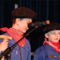 2016-01-17 Jeugdpronkzitting- 227