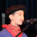 2016-01-17 Jeugdpronkzitting- 229