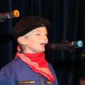 2016-01-17 Jeugdpronkzitting- 230