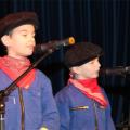 2016-01-17 Jeugdpronkzitting- 231
