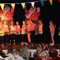 2016-01-17 Jeugdpronkzitting- 238