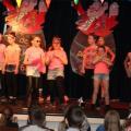 2016-01-17 Jeugdpronkzitting- 240