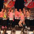2016-01-17 Jeugdpronkzitting- 241
