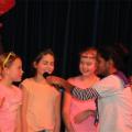 2016-01-17 Jeugdpronkzitting- 252